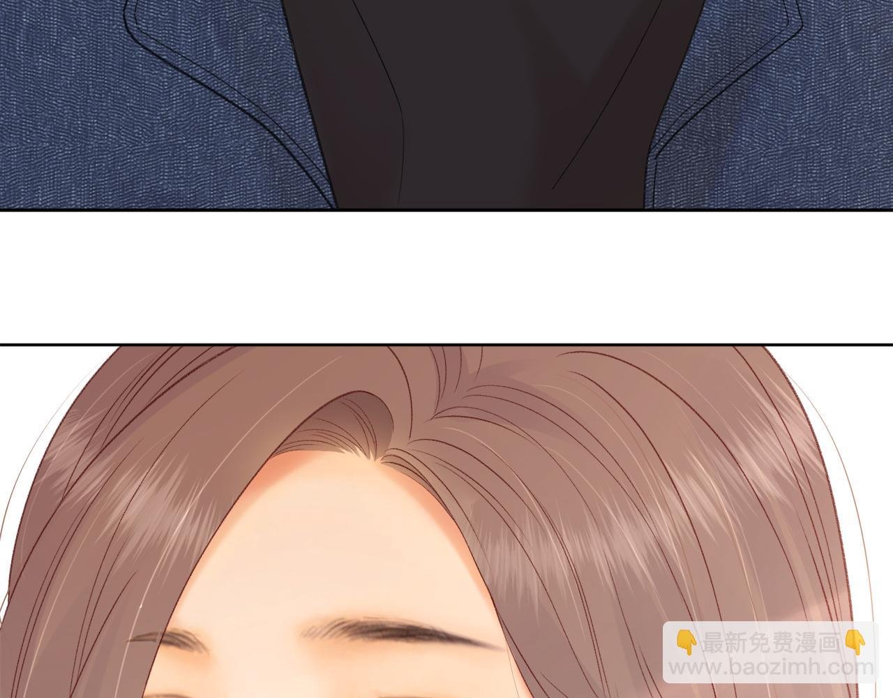 第66话 追问