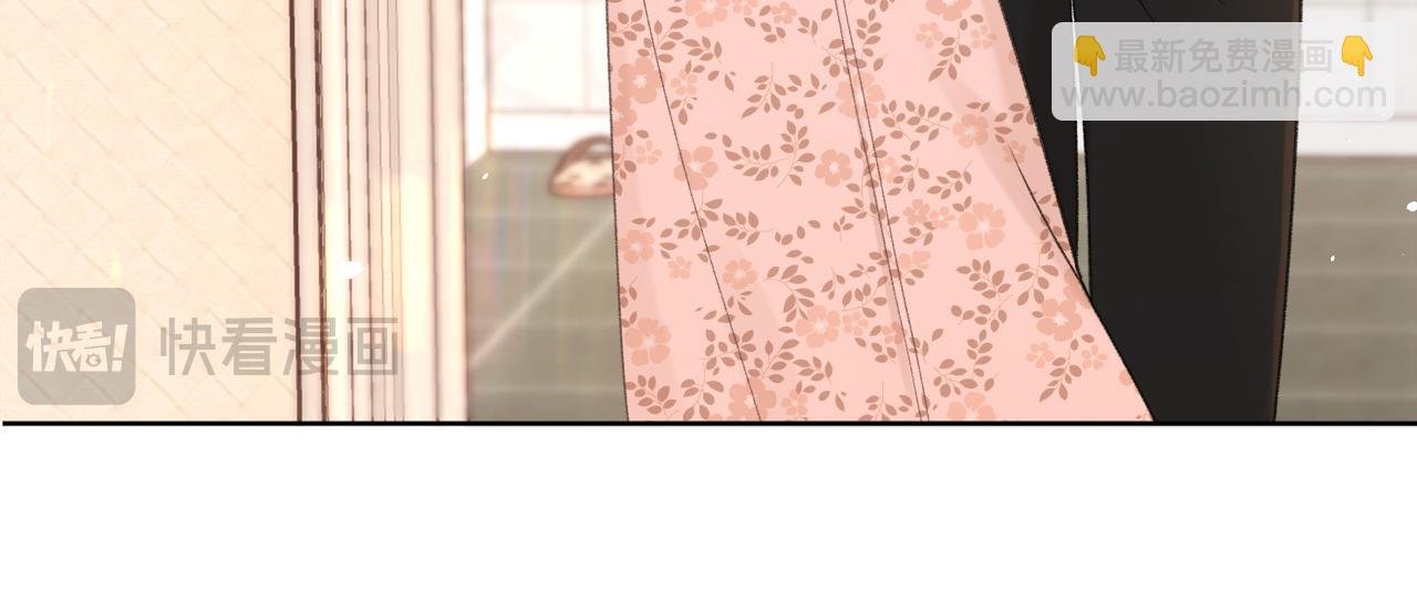 第66话 追问