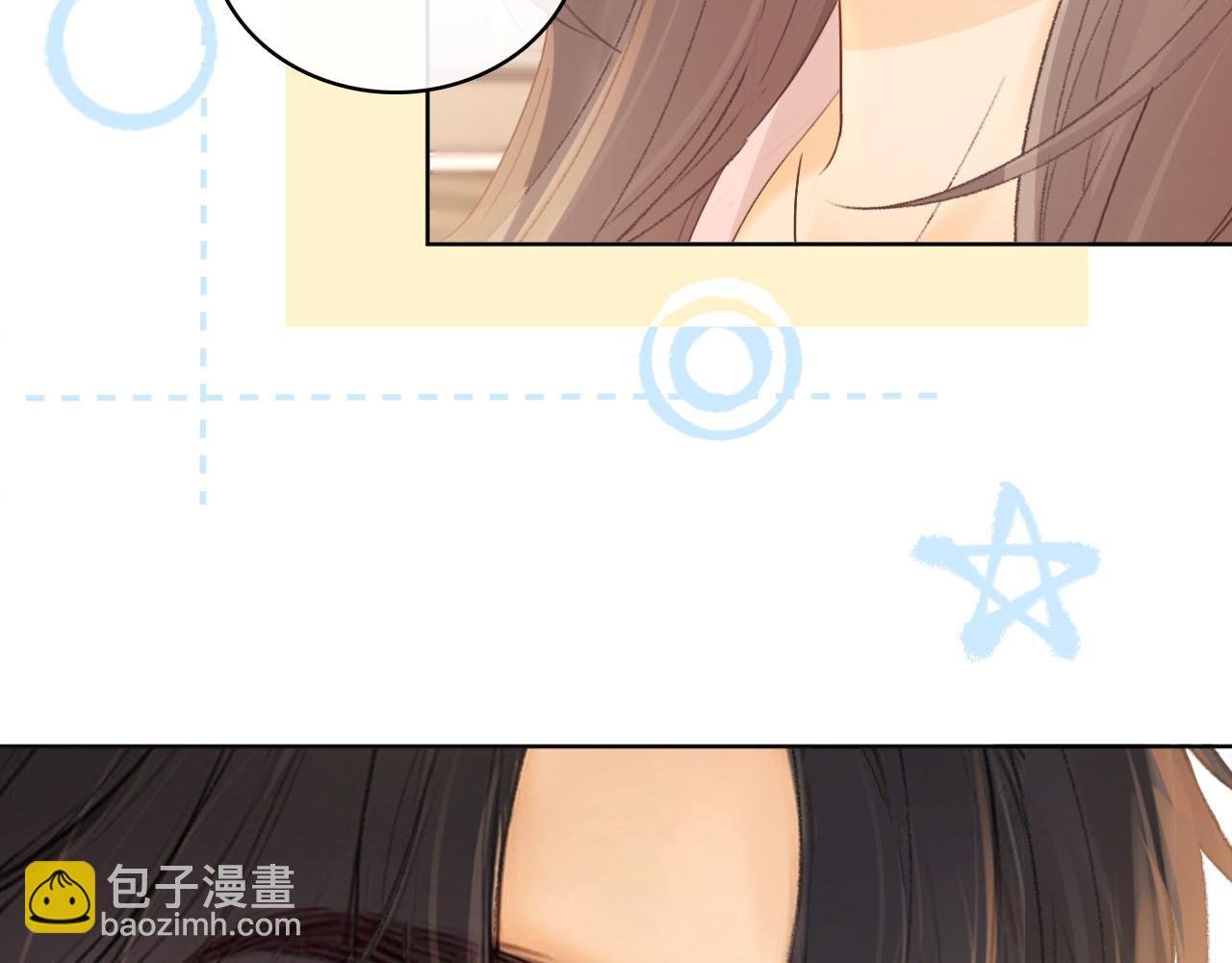 第66话 追问