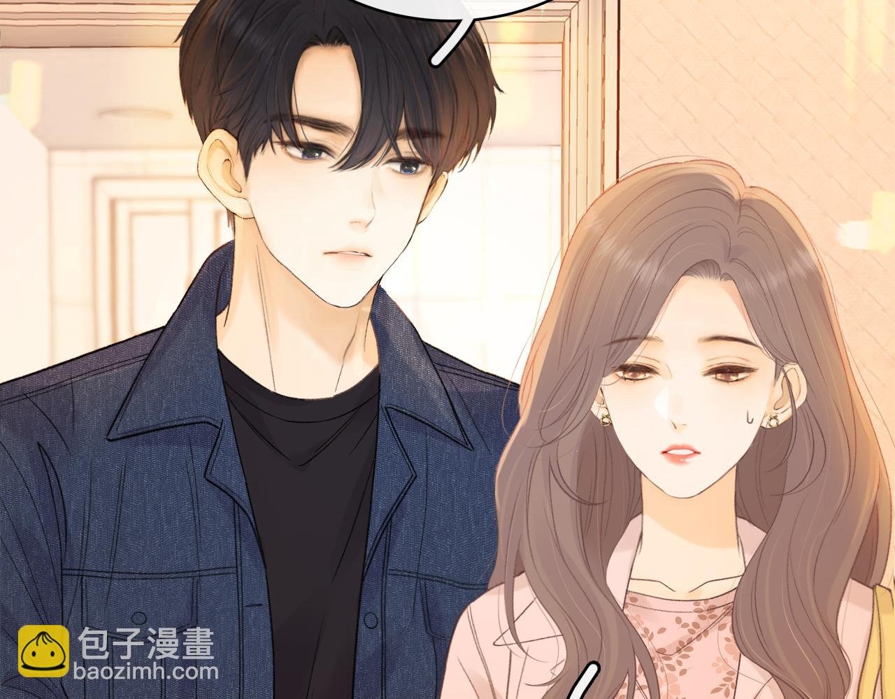 第66话 追问