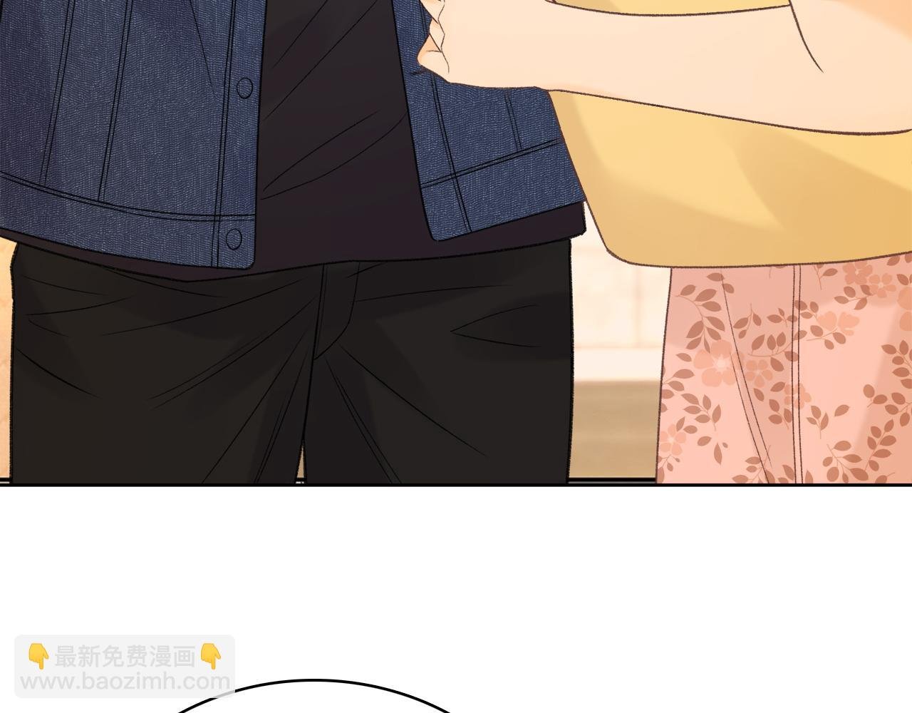 第66话 追问