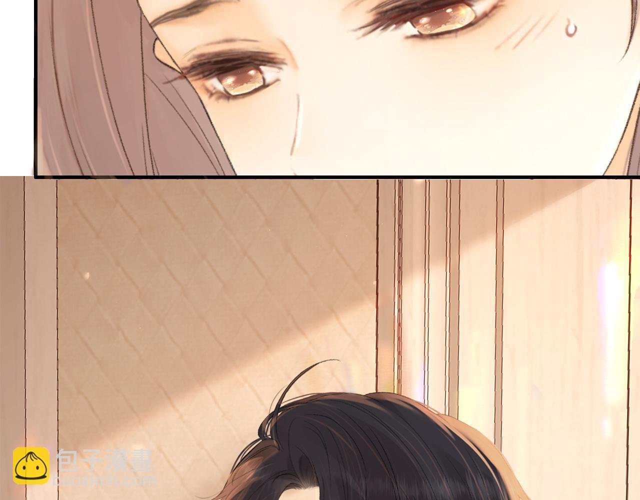 第66话 追问