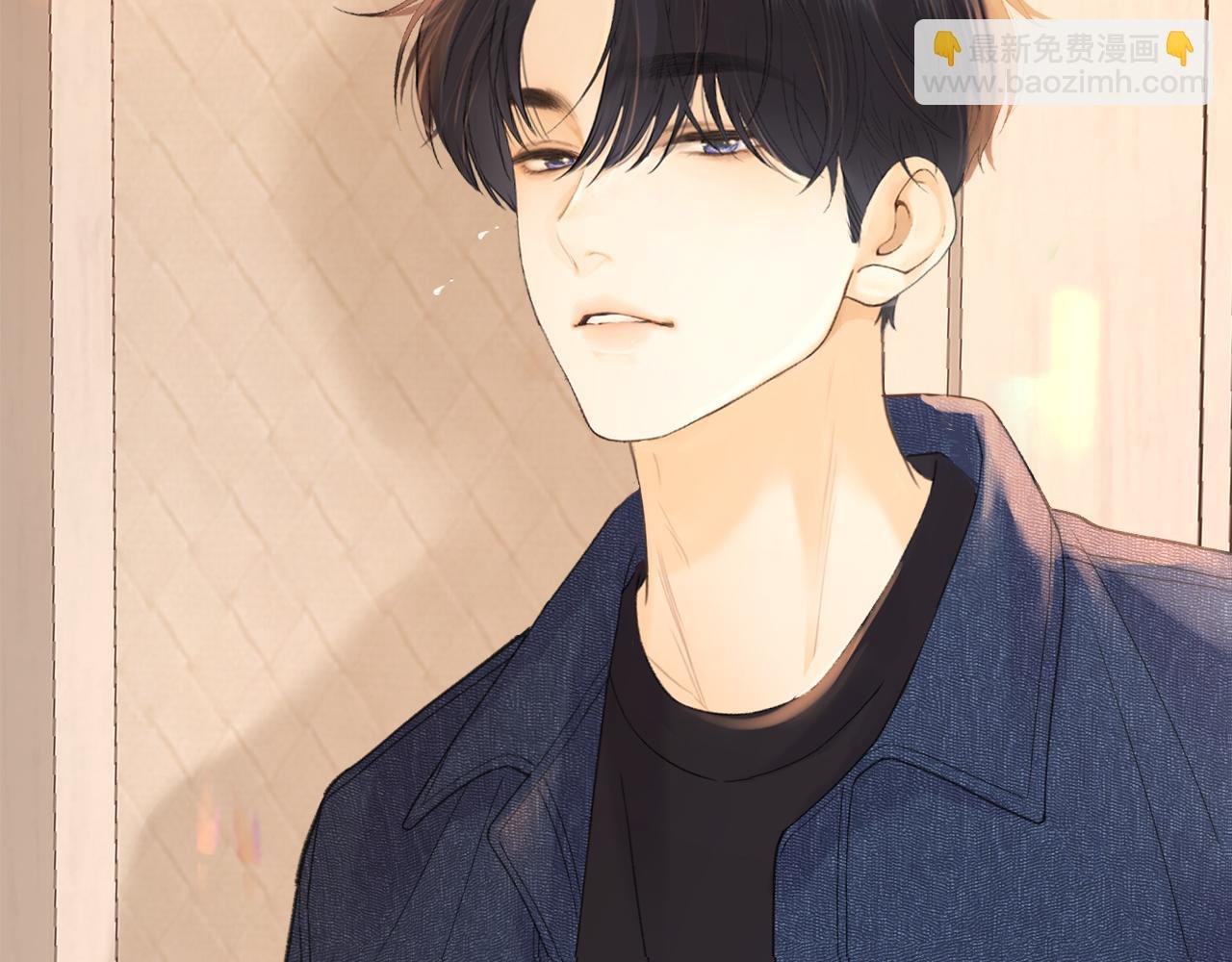 第66话 追问