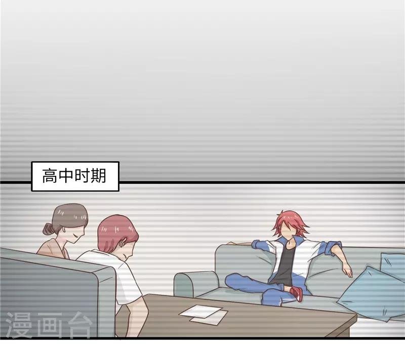 番外1 大学篇1