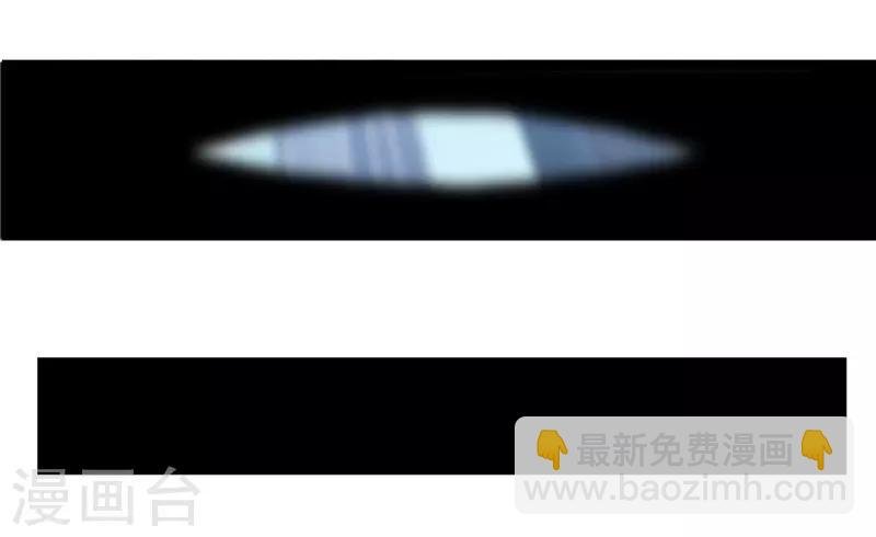 番外1 大学篇1