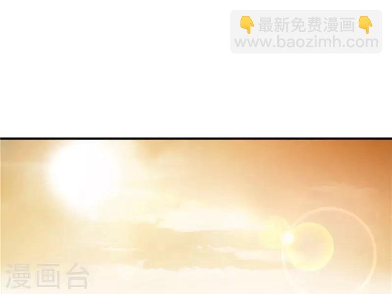 番外1 大学篇1