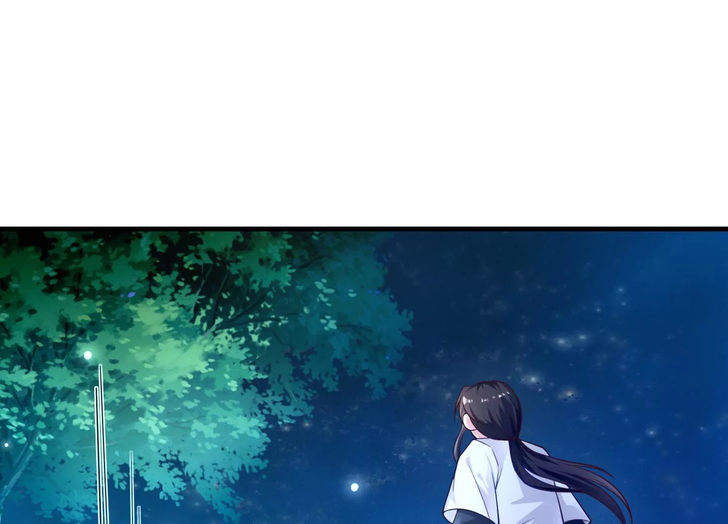 54话 姐妹反目，叶之岚危险！