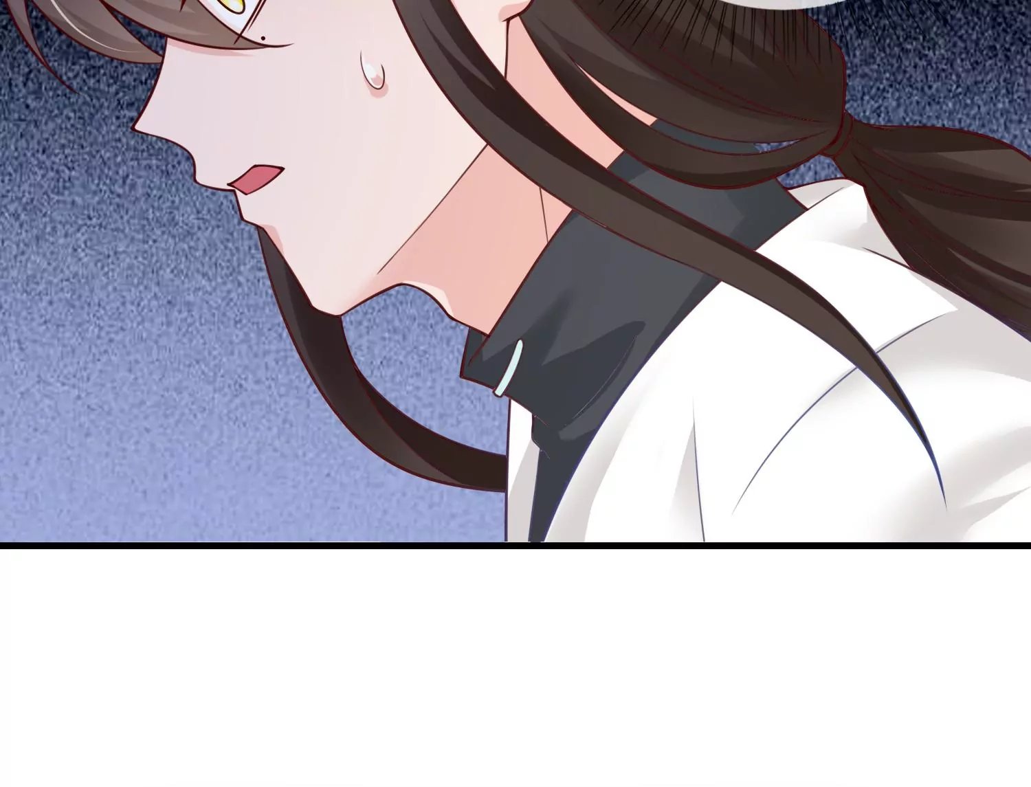 54话 姐妹反目，叶之岚危险！