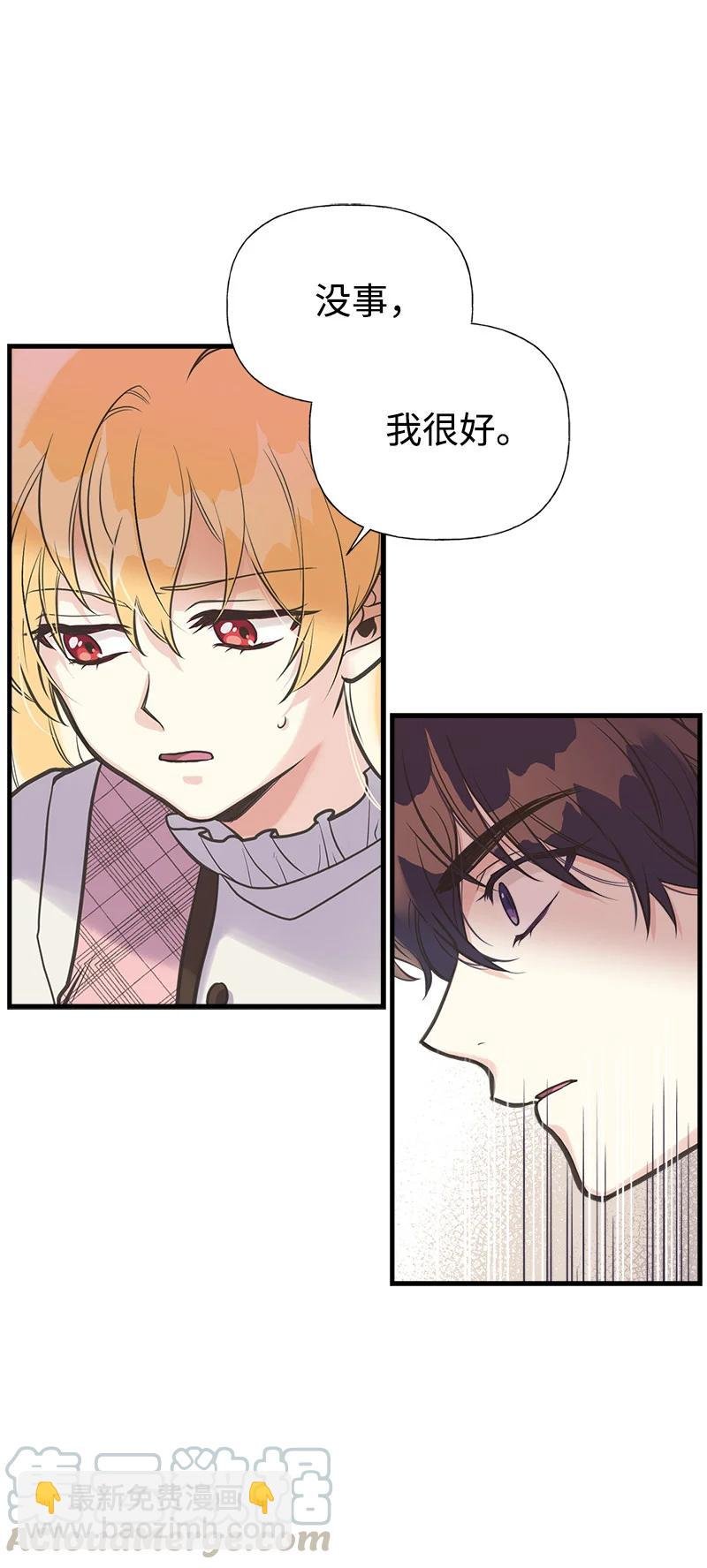 40 生日