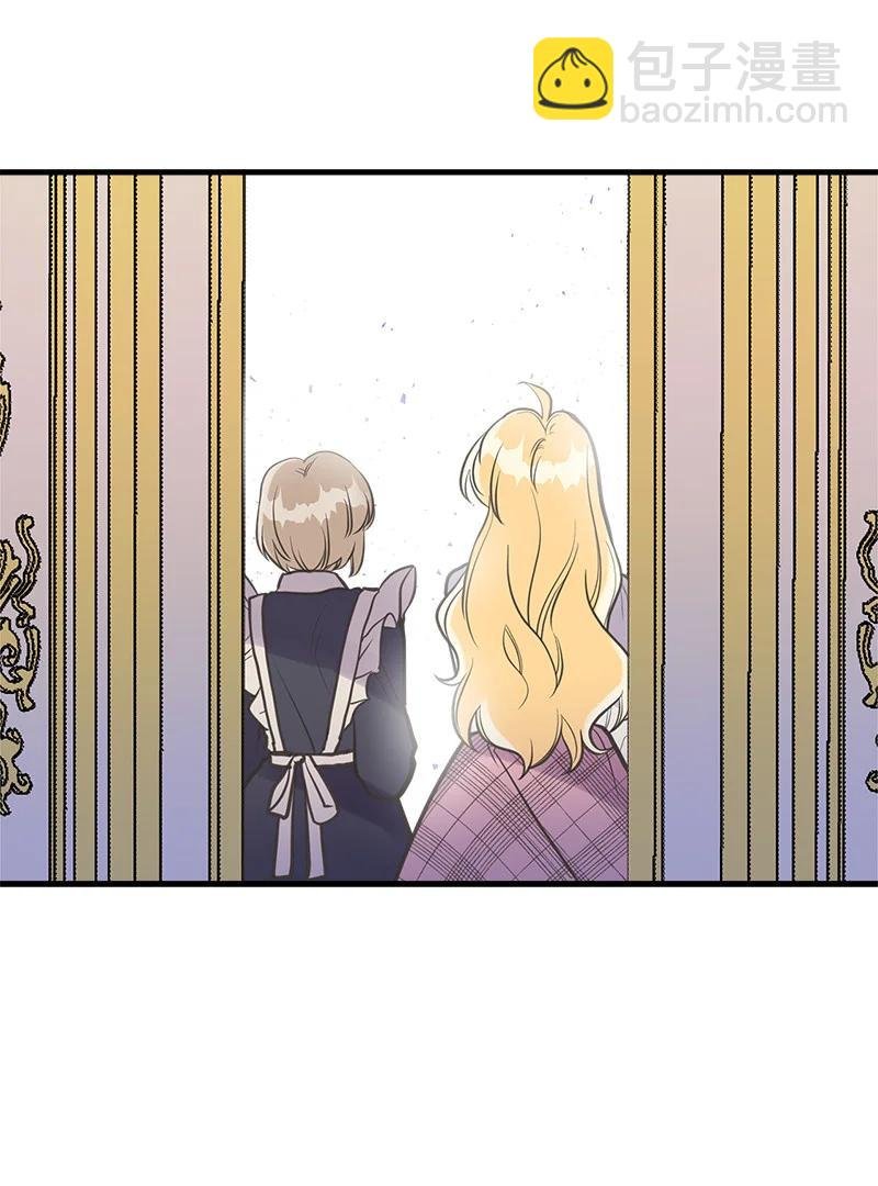 40 生日
