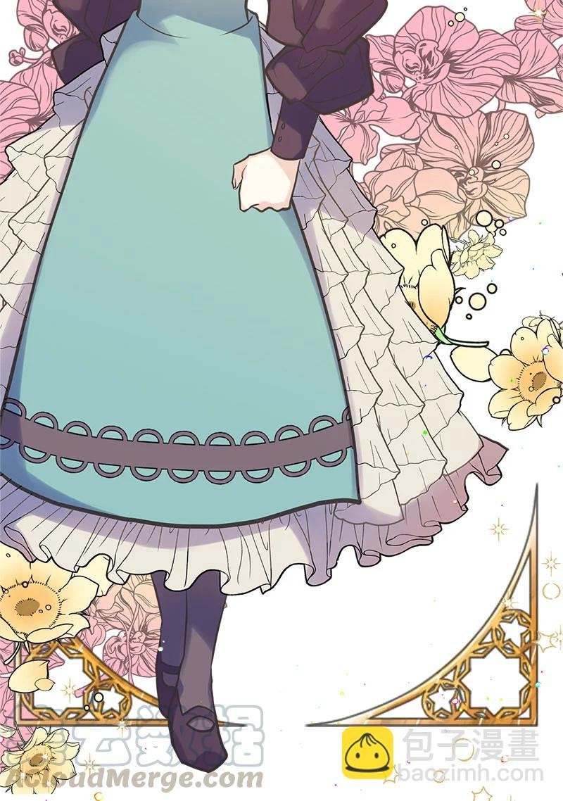 40 生日