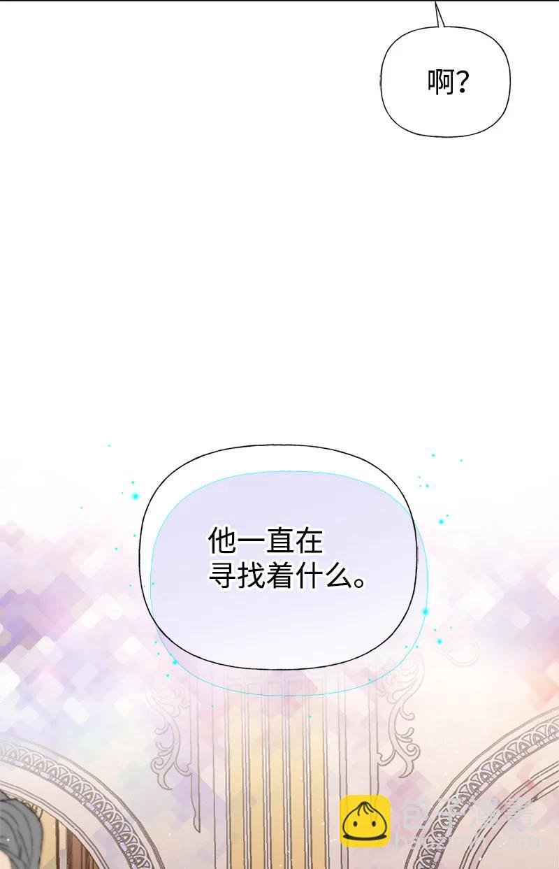 40 生日