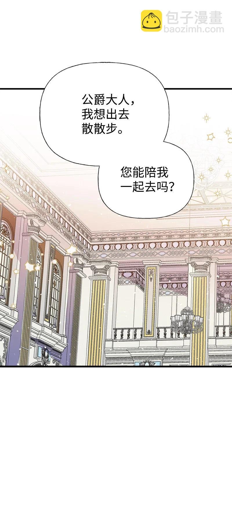 40 生日