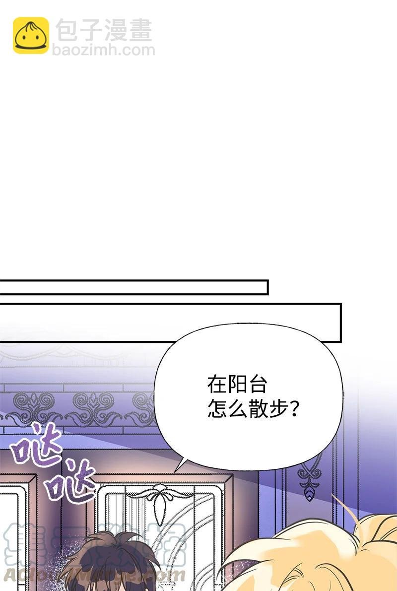40 生日