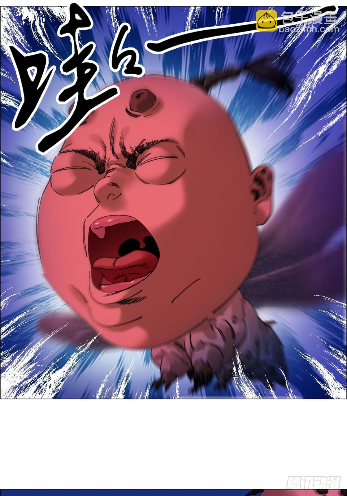 78 登门