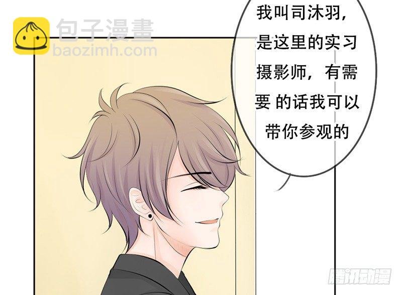 第25话 谁吃谁的醋？