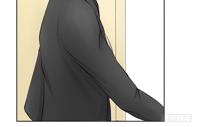 第25话 谁吃谁的醋？