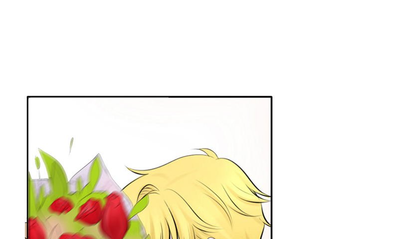 第25话 谁吃谁的醋？