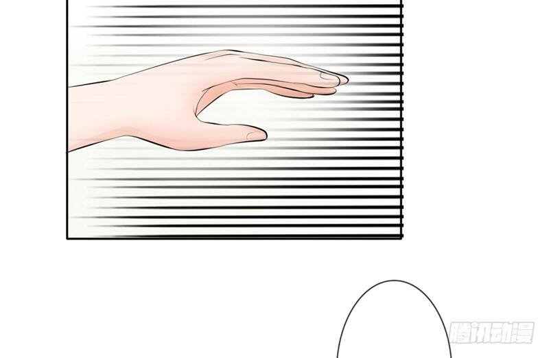 第25话 谁吃谁的醋？