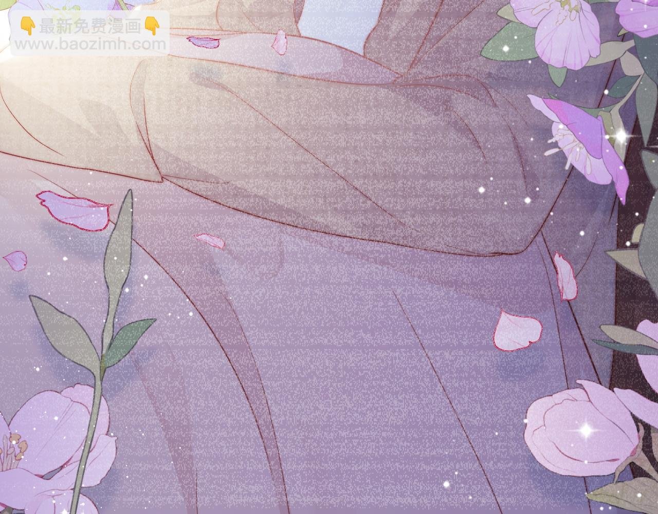第25话 妈妈