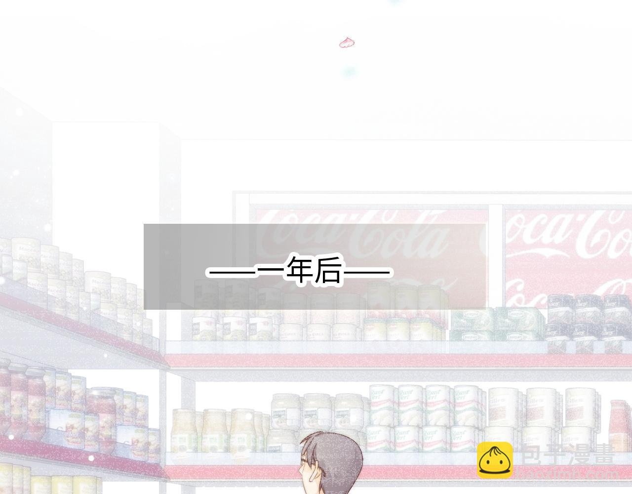 第25话 妈妈