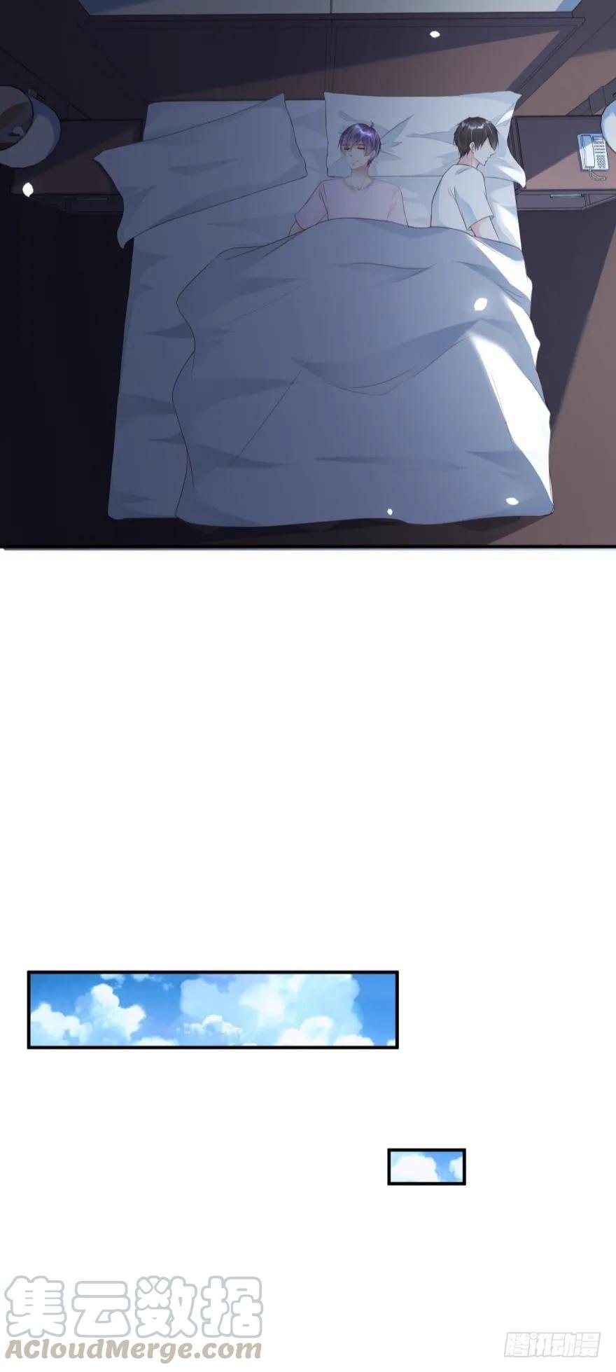 风波再起