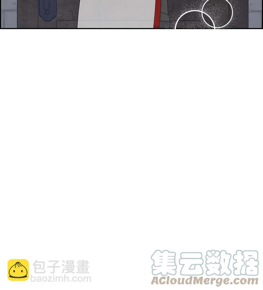 55 科特尔曼之行结束