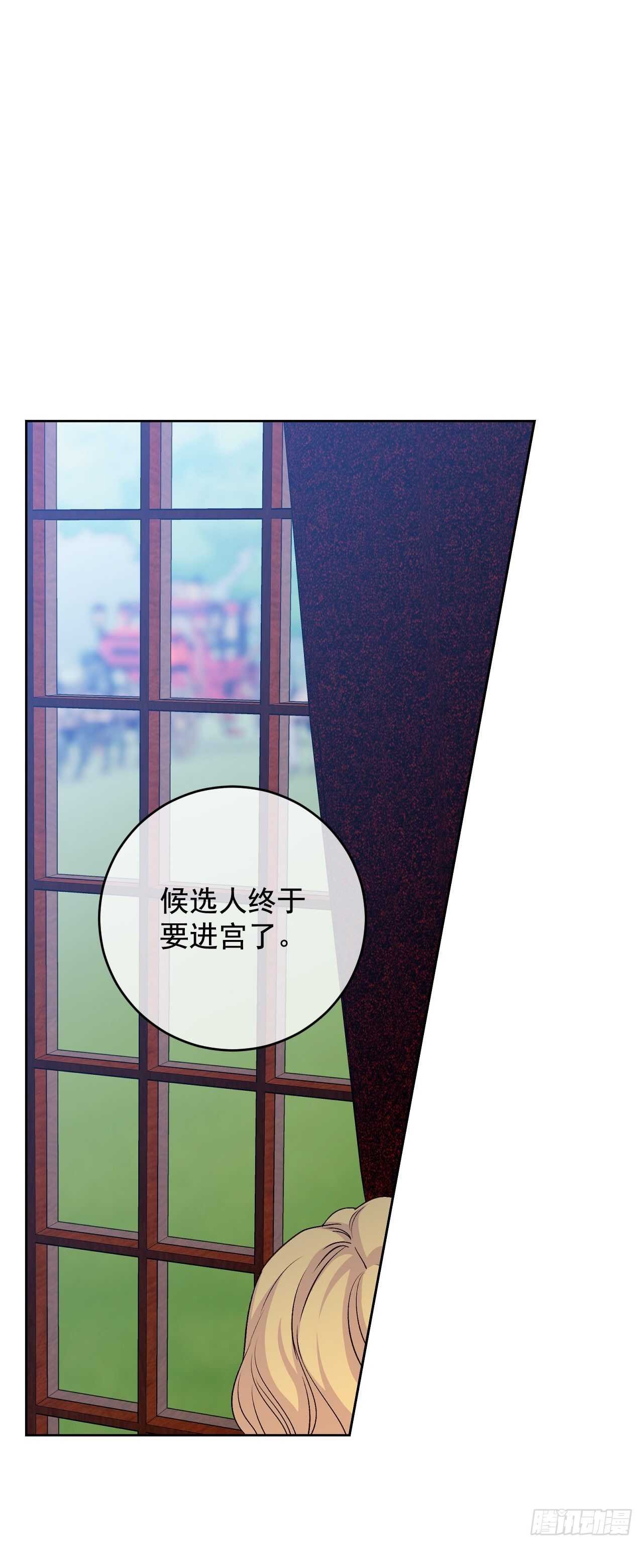 37.两位候选人