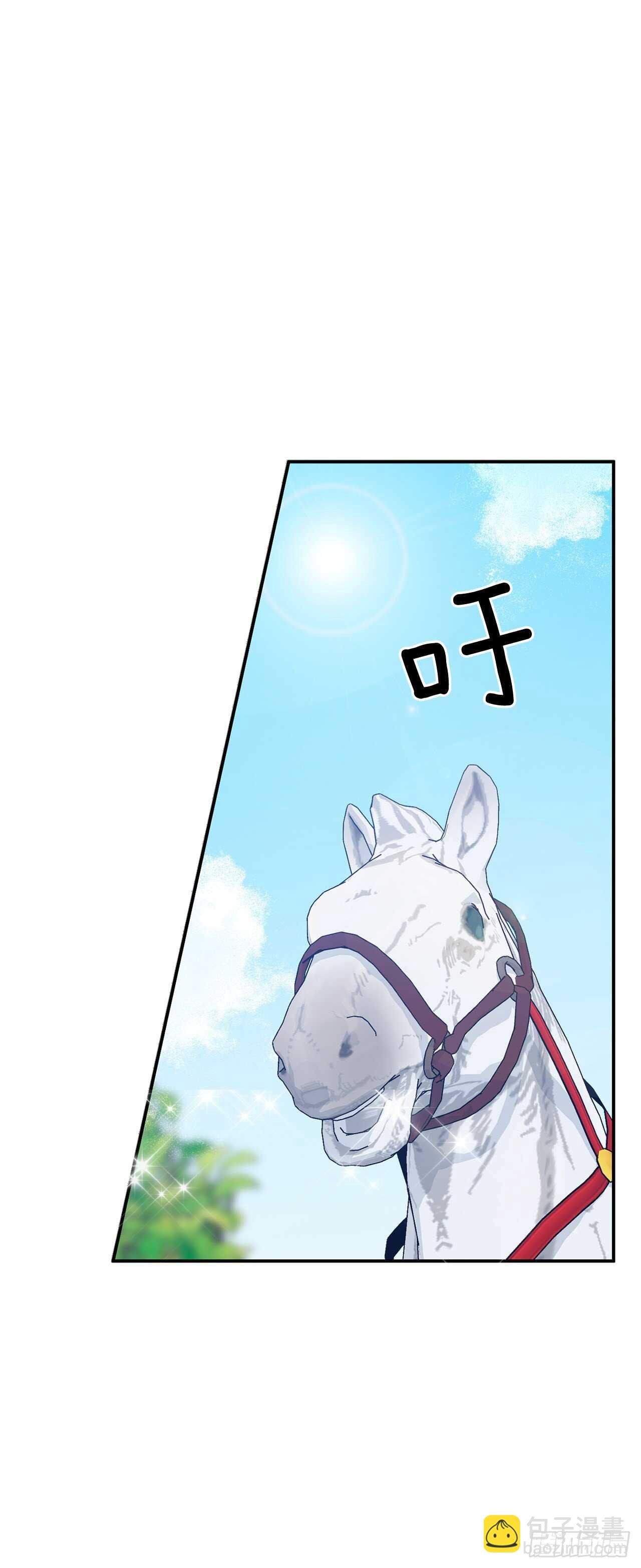 37.两位候选人