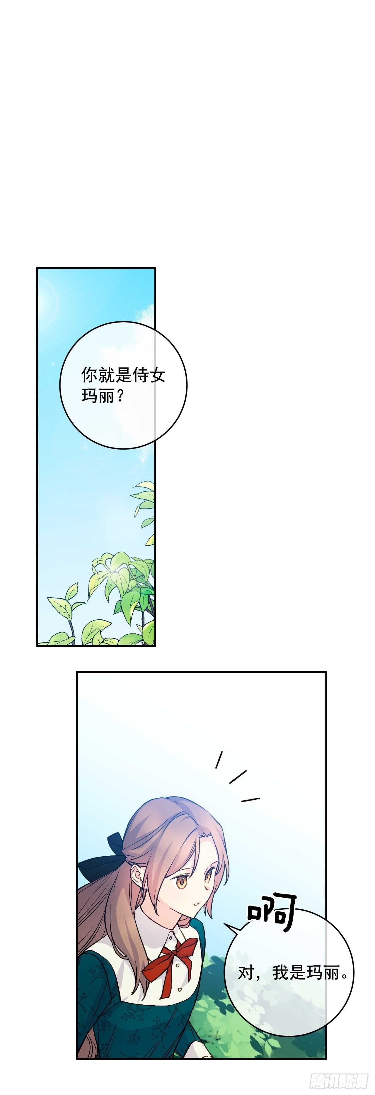 37.两位候选人