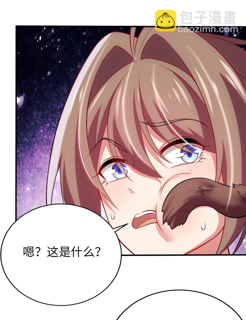 28 圣女的弟弟