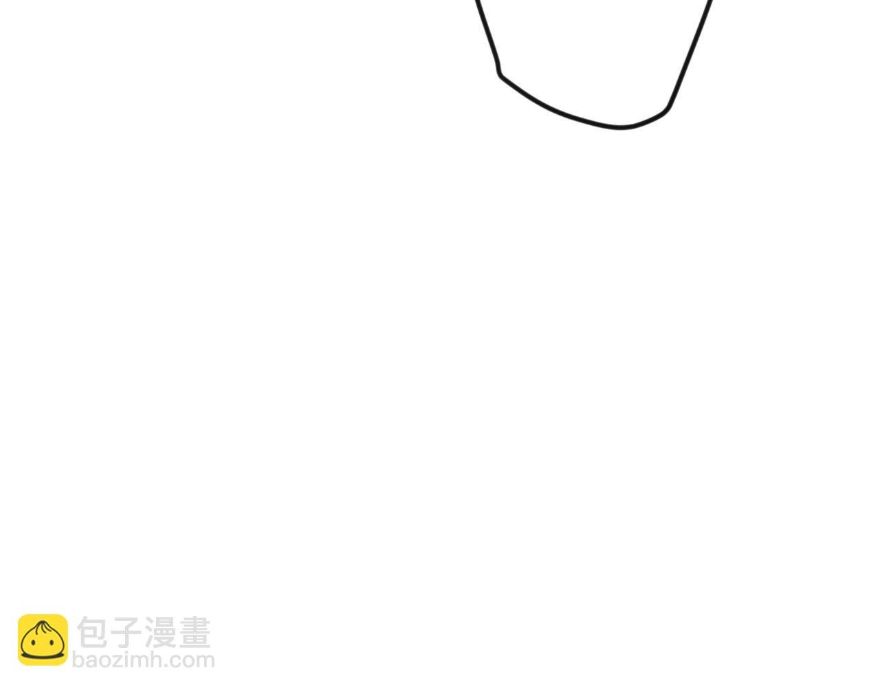 第33话 又好骗又傲娇
