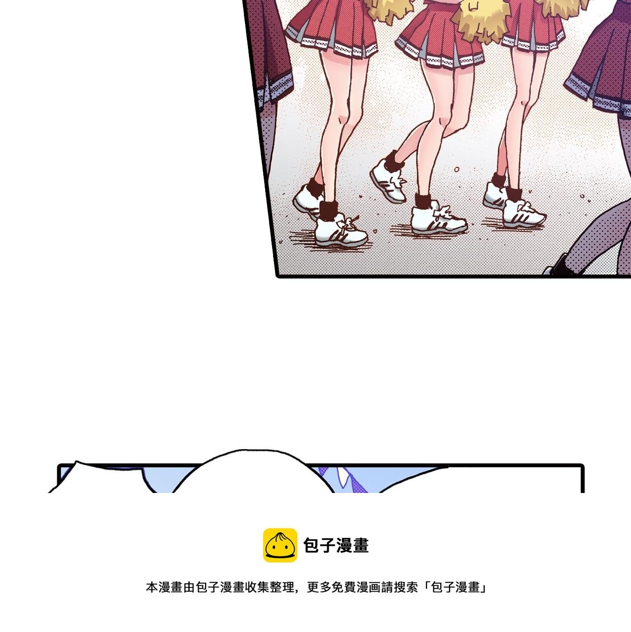 第41话 好朋友