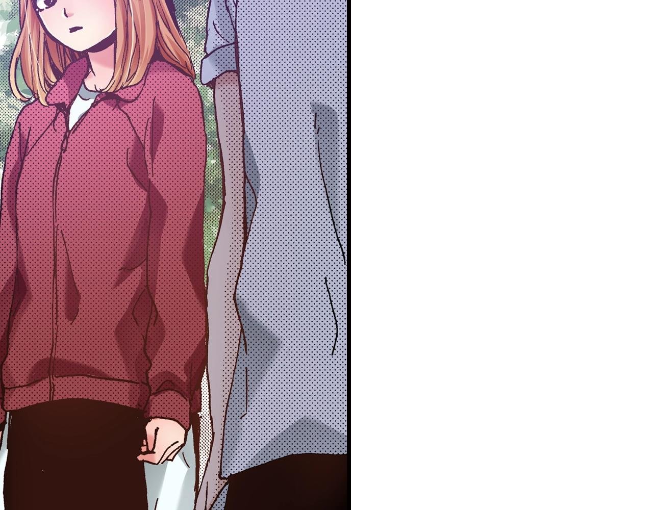 第41话 好朋友