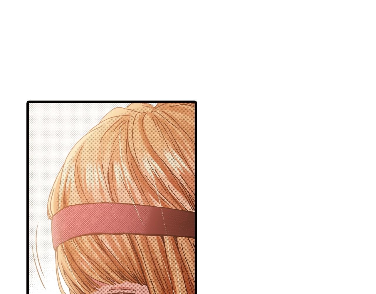 第41话 好朋友