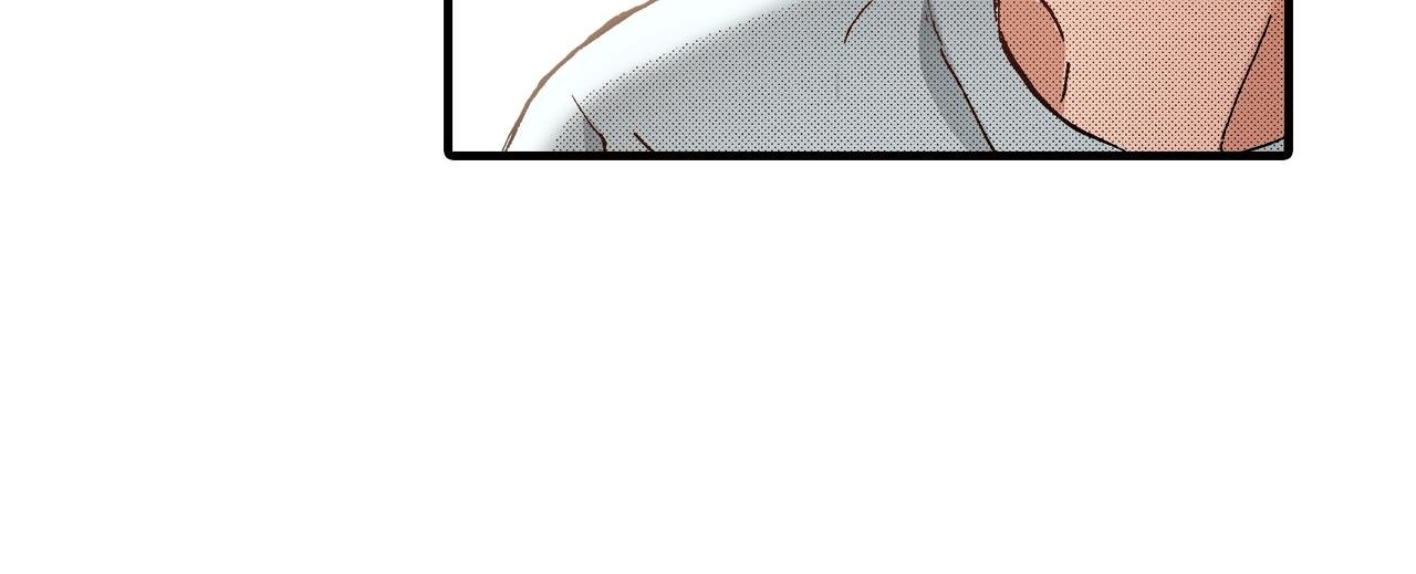 第41话 好朋友