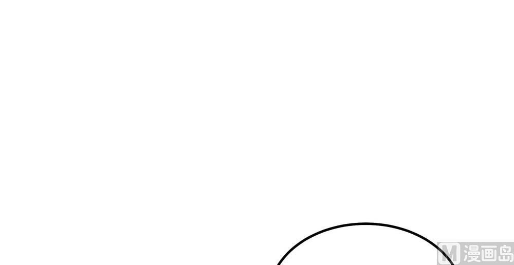 第29话 初到王府
