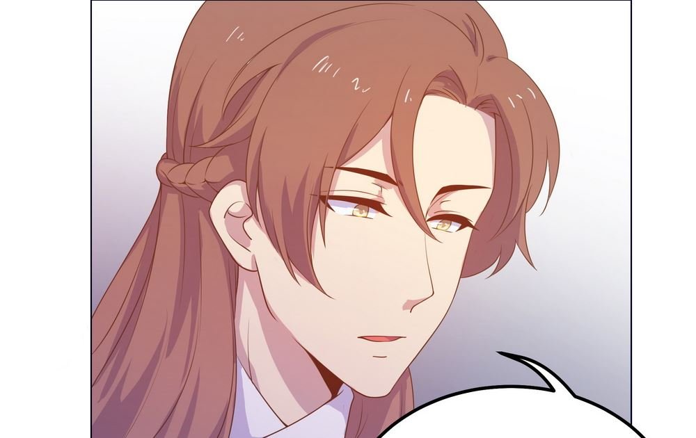第29话 初到王府
