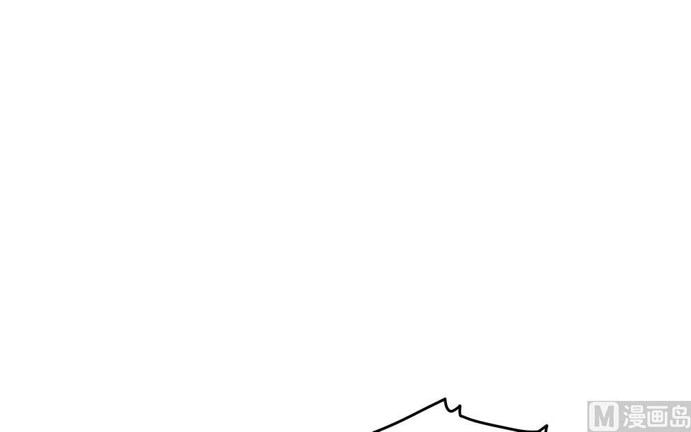 第30话 不能说的秘密