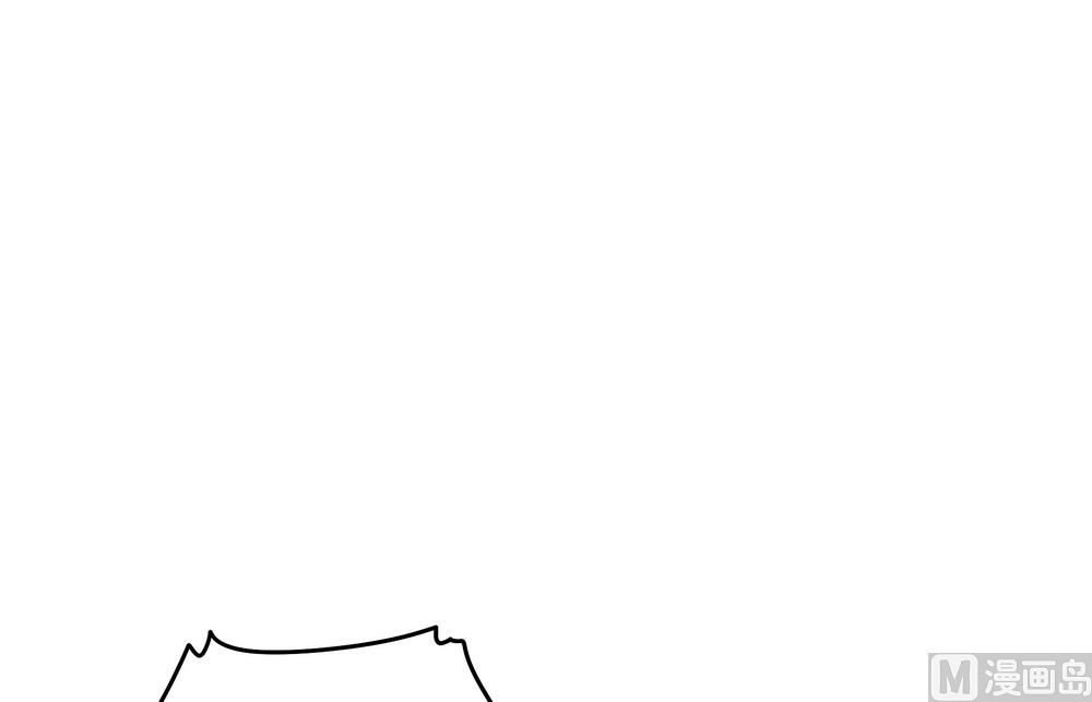 第30话 不能说的秘密