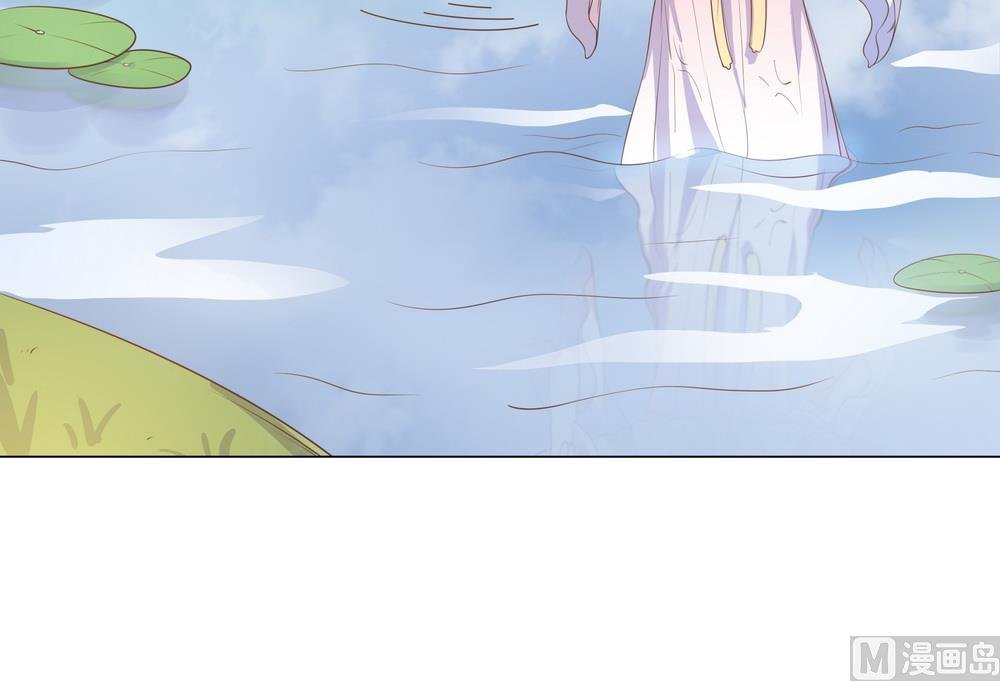 第30话 不能说的秘密