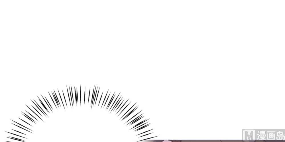 第30话 不能说的秘密