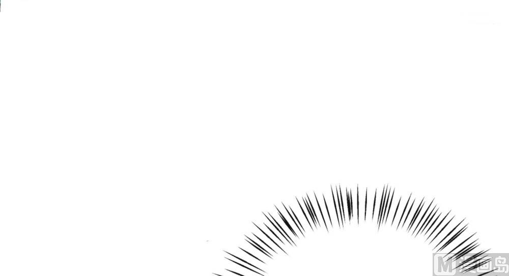 第30话 不能说的秘密
