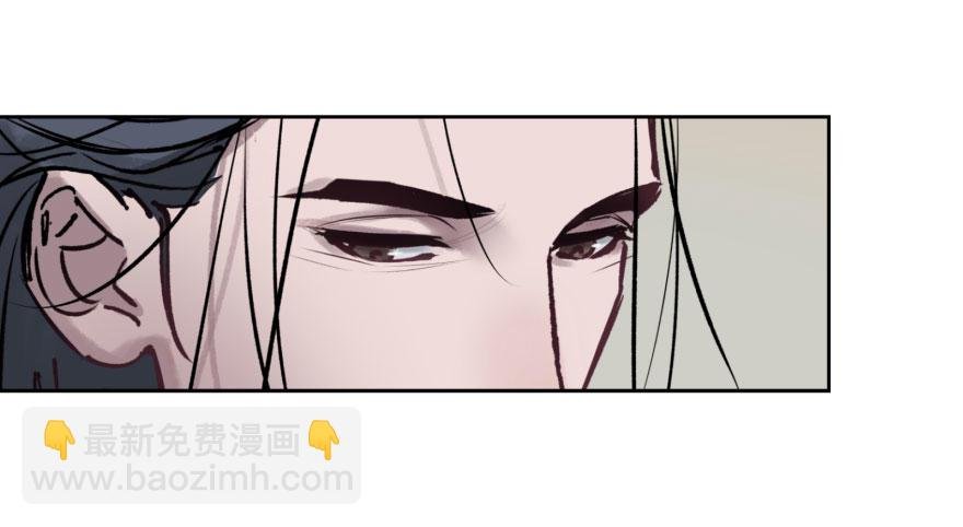 第四话：生活与工作