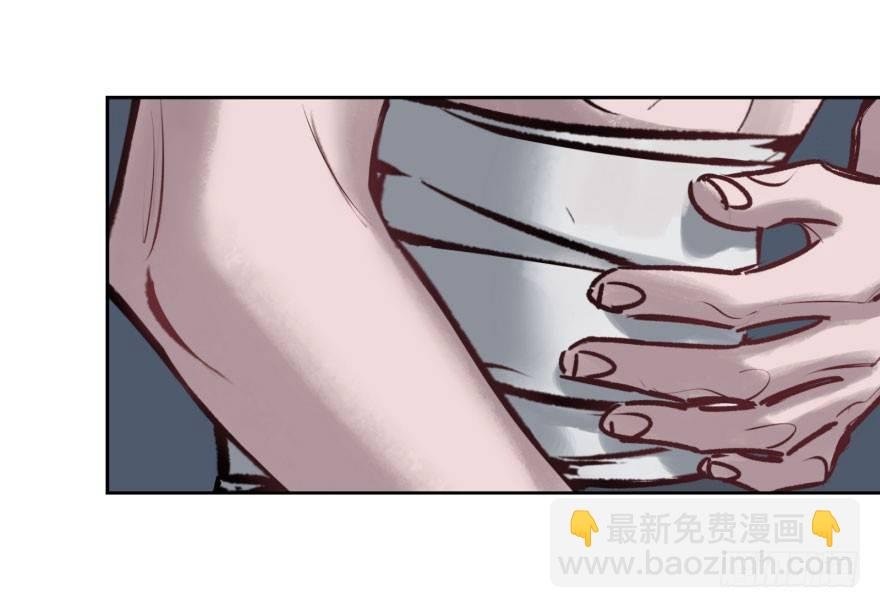 第四话：生活与工作