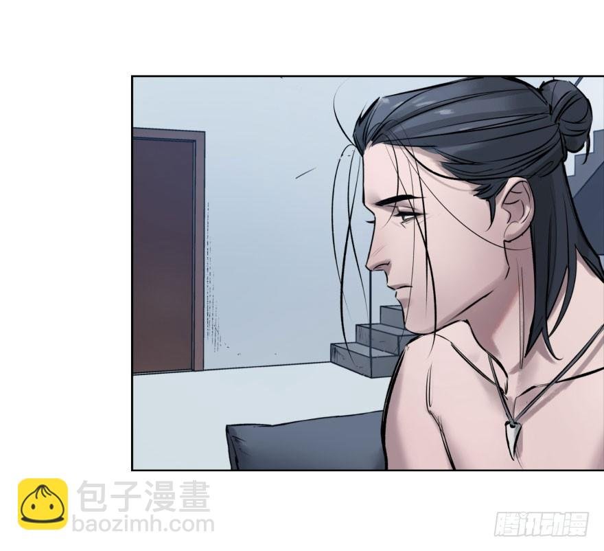 第四话：生活与工作
