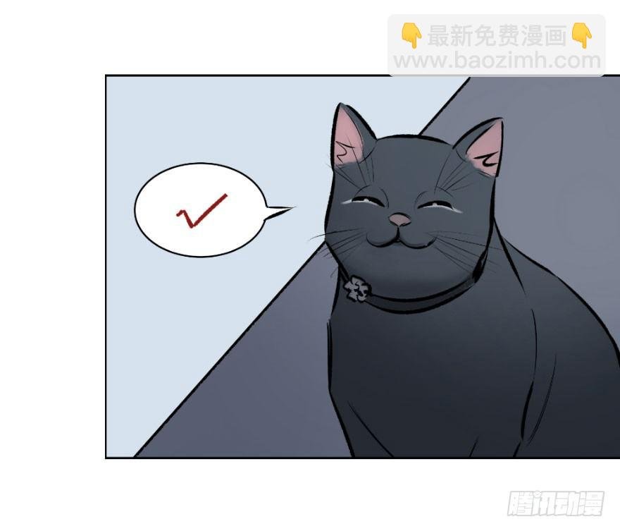 第四话：生活与工作