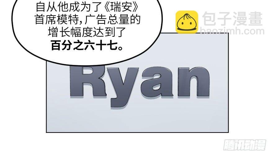 第四话：生活与工作