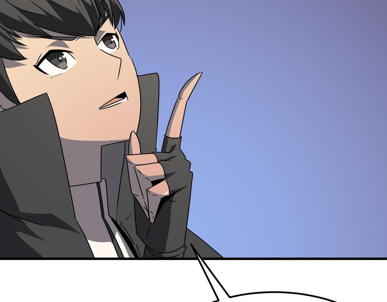第38话 卧槽！同行！