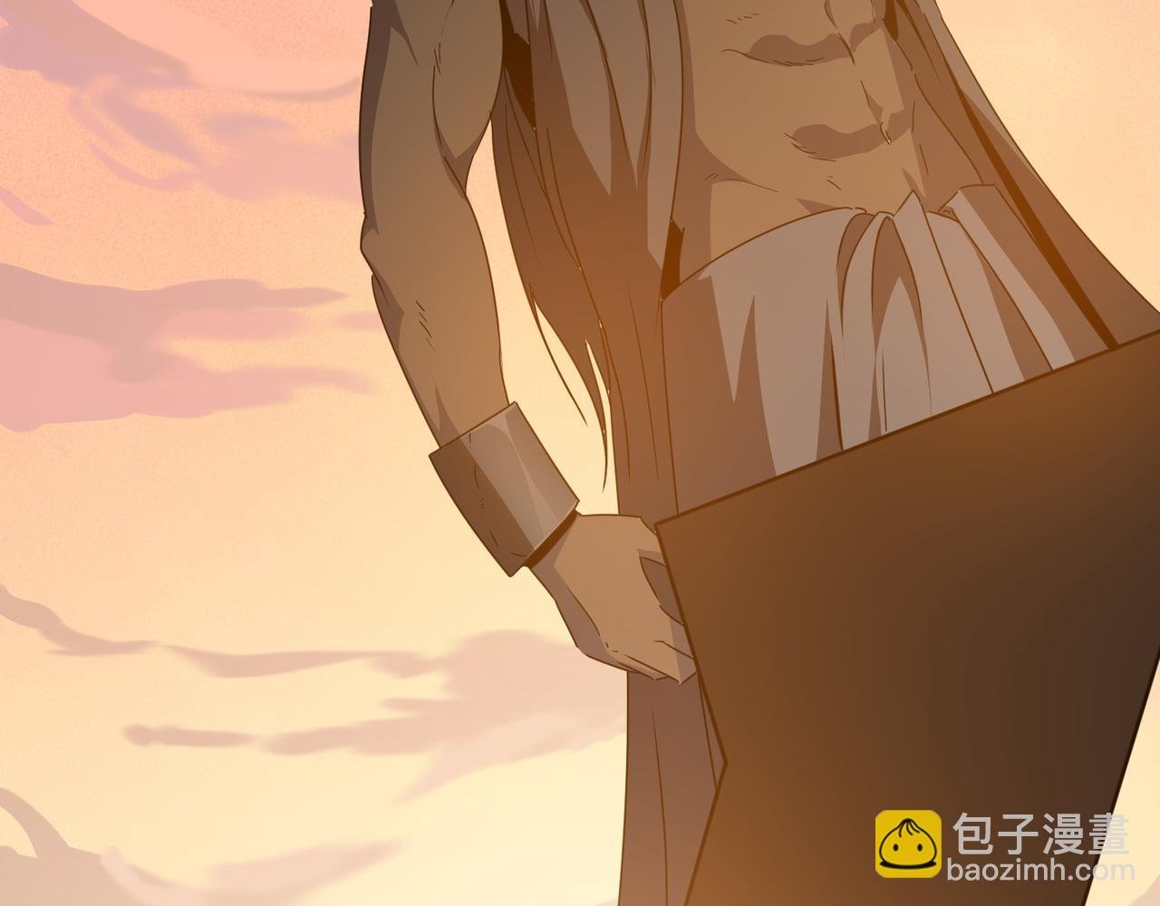 第38话 卧槽！同行！
